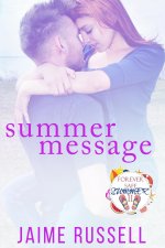 Summer Message