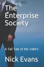 The Enterprise Society