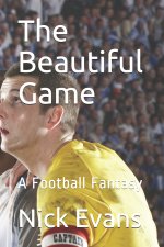 The Beautiful Game