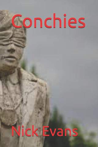 Conchies