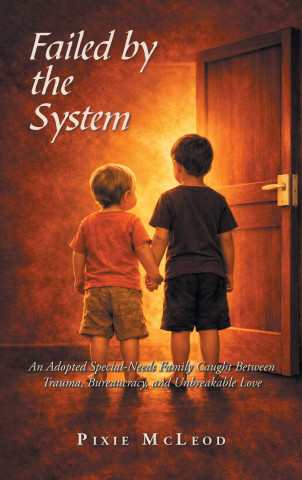 Failed by the System