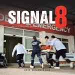 Signal 8