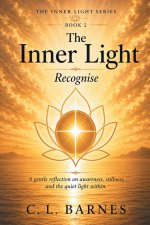 The Inner Light Recognise