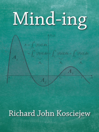 Mind-ing
