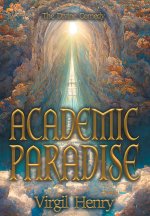 Academic Paradise