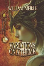 Variations on a Theme