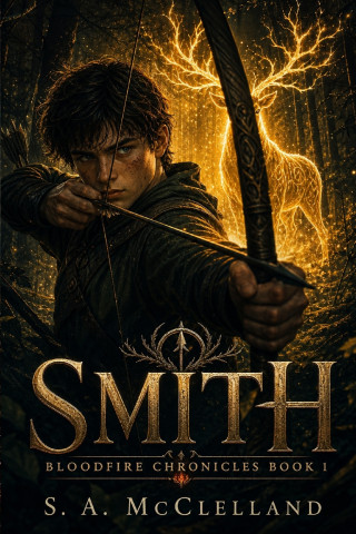 Smith