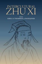 Intercultural Zhu XI