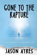 Gone to the Rapture