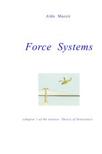 Force Systems