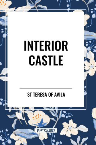 Interior Castle