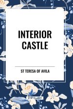 Interior Castle