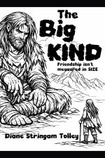 The Big KIND
