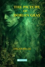 The Picture of Dorian Gray