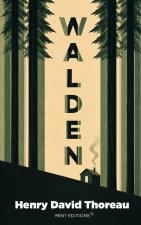 Walden