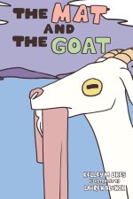 The Mat and the Goat