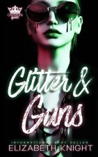Glitter & Guns