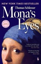 Mona's Eyes