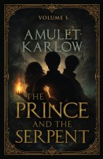 The Prince and the Serpent