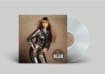 Miley Cyrus, Lainey Wilson:  Younger You (Clear Vinyl)