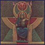 Kingfish, Bob Weir:  Kingfish / 140Gr.