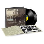 Flamin' Groovies, The:  Shake  Some Action / 140Gr.