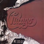 Chicago:  Chicago X / 140Gr.