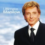 Manilow, Barry:  Ultimate Manilow