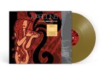 Maroon 5:  Songs About Jane