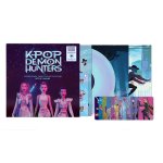 Kpop Demon Hunters:  Kpop Demon Hunters (1St Anniversary) / Ost