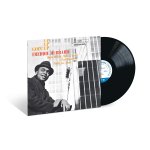 Freddie Hubbard:  Goin' Up