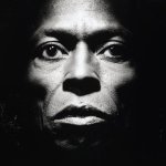 Davis, Miles:  Tutu