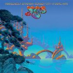 Yes:  Roosevelt Stadium, Jersey City