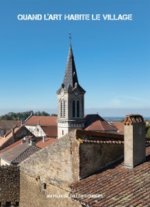 Quand l'art habite le village (DVD)