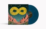 Dance Gavin Dance:  Mothership