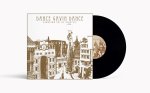 Dance Gavin Dance:  Downtown Battle Mountain