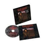 Black Sabbath:  Seventh Star