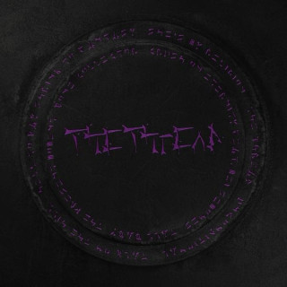 Willow:  Thread, The / 140Gr.