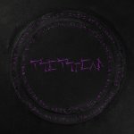 Willow:  Thread, The / 140Gr.