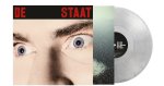 De Staat:  De Staat