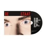 De Staat:  De Staat