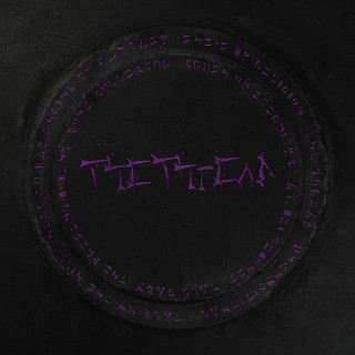 Willow:  Thread, The