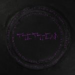 Willow:  Thread, The