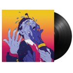 Everything Everything:  Get To Heaven