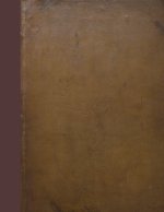 A Dictionary of the English Langauge