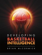 Developing Basketball Intelligence