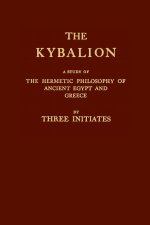 The Kybalion