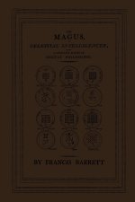 The Magus