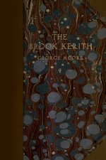 The Brook Kerith