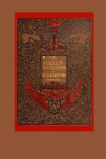 The Merry Adventures of Robin Hood